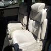 honda odyssey 2013 -HONDA--Odyssey DBA-RC1--RC1-1003933---HONDA--Odyssey DBA-RC1--RC1-1003933- image 8