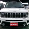 jeep renegade 2021 quick_quick_BV13PM_1C4NJCD11MPM66170 image 2