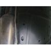 lexus rx 2018 -LEXUS--Lexus RX GYL26W-0001956---LEXUS--Lexus RX GYL26W-0001956- image 13