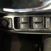 daihatsu tanto 2021 CFJ1828001 image 11