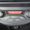 toyota vitz 2017 quick_quick_NHP130_NHP130-2007367 image 16