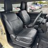 suzuki jimny-sierra 2023 -SUZUKI--Jimny Sierra 3BA-JB74W--JB74W-187407---SUZUKI--Jimny Sierra 3BA-JB74W--JB74W-187407- image 14
