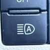 daihatsu tanto 2017 -DAIHATSU--Tanto DBA-LA600S--LA600S-0559677---DAIHATSU--Tanto DBA-LA600S--LA600S-0559677- image 8