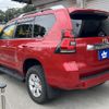 toyota land-cruiser-prado 2022 CFJ1666361 image 14