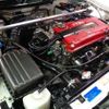 honda integra 1998 CFJ1759834 image 38