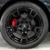 maserati levante 2018 -MASERATI--Maserati Levante MLE30A--ZN6TU61C00X266146---MASERATI--Maserati Levante MLE30A--ZN6TU61C00X266146- image 38