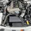 mazda roadster 2015 -MAZDA 【川口 300ﾂ2953】--Roadster ND5RC--108822---MAZDA 【川口 300ﾂ2953】--Roadster ND5RC--108822- image 12
