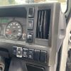 isuzu elf-truck 2023 GOO_NET_EXCHANGE_0730233A30250613W001 image 30