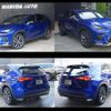 lexus nx 2018 -LEXUS--Lexus NX DBA-AGZ10--AGZ10-1019713---LEXUS--Lexus NX DBA-AGZ10--AGZ10-1019713- image 18