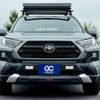 toyota rav4 2019 quick_quick_6BA-MXAA54_MXAA54-2013339 image 6