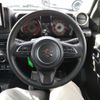 suzuki jimny 2023 -SUZUKI--Jimny 3BA-JB64W--JB64W-313638---SUZUKI--Jimny 3BA-JB64W--JB64W-313638- image 15