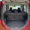 toyota roomy 2019 CFJ1687734 image 14