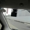 suzuki wagon-r 2016 -SUZUKI--Wagon R MH44S--165820---SUZUKI--Wagon R MH44S--165820- image 6