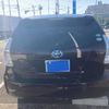 toyota prius-α 2014 -TOYOTA--Prius α DAA-ZVW41W--ZVW41-0022056---TOYOTA--Prius α DAA-ZVW41W--ZVW41-0022056- image 6