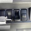 daihatsu hijet-truck 2011 CFJ1641872 image 3