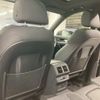 audi q5 2024 CFJ1350884 image 15