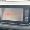 daihatsu move 2016 quick_quick_LA150S_LA150S-0062254 image 3