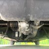 mazda demio 2015 -MAZDA--Demio LDA-DJ5AS--DJ5AS-101745---MAZDA--Demio LDA-DJ5AS--DJ5AS-101745- image 19