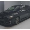 subaru levorg 2016 quick_quick_DBA-VM4_VM4-072706 image 1