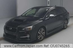 subaru levorg 2016 quick_quick_DBA-VM4_VM4-072706