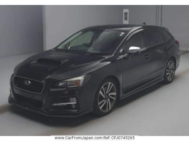 subaru levorg 2016 quick_quick_DBA-VM4_VM4-072706 image 1