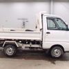 mitsubishi minicab-truck 1997 CFJ0871725 image 8