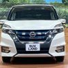nissan serena 2018 CFJ1544500 image 13
