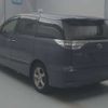 toyota estima-hybrid 2012 -TOYOTA--Estima Hybrid DAA-AHR20W--AHR20-7070035---TOYOTA--Estima Hybrid DAA-AHR20W--AHR20-7070035- image 5