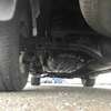 toyota land-cruiser-prado 2006 28965 image 16