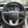 toyota hilux 2021 NIKYO_CG78187 image 7