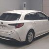 toyota corolla-touring-wagon 2019 -TOYOTA--Corolla Touring 6AA-ZWE211W--ZWE211-6014346---TOYOTA--Corolla Touring 6AA-ZWE211W--ZWE211-6014346- image 2