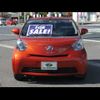 toyota iq 2015 -TOYOTA--iQ KGJ10--6022357---TOYOTA--iQ KGJ10--6022357- image 14