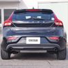 volvo v40 2016 CFJ1550380 image 9