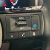 nissan x-trail 2023 CFJ1731783 image 5