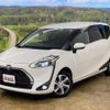 toyota sienta 2019 -TOYOTA--Sienta DBA-NSP170G--NSP170-7204967---TOYOTA--Sienta DBA-NSP170G--NSP170-7204967- image 17