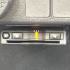 daihatsu mira-e-s 2020 CFJ1761283 image 5