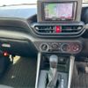 toyota raize 2022 -TOYOTA--Raize 5BA-A201A--A201A-0012767---TOYOTA--Raize 5BA-A201A--A201A-0012767- image 24
