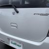 suzuki wagon-r 2010 -SUZUKI--Wagon R DBA-MH23S--MH23S-577106---SUZUKI--Wagon R DBA-MH23S--MH23S-577106- image 3