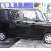 honda n-box 2024 quick_quick_JF6_JF6-8000241 image 16