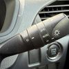 toyota voxy 2014 -TOYOTA--Voxy DBA-ZRR85W--ZRR85-0013503---TOYOTA--Voxy DBA-ZRR85W--ZRR85-0013503- image 13