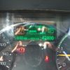 mitsubishi-fuso canter 2015 GOO_NET_EXCHANGE_0403477A30250507W003 image 77