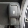 honda n-box 2012 -HONDA--N BOX DBA-JF2--JF2-1021027---HONDA--N BOX DBA-JF2--JF2-1021027- image 27