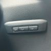nissan teana 2014 -NISSAN--Teana DBA-L33--L33-003084---NISSAN--Teana DBA-L33--L33-003084- image 17
