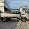 mitsubishi-fuso canter 2009 GOO_NET_EXCHANGE_1300374A30250708W001 image 4