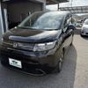 honda freed 2025 -HONDA--Freed 6AA-GT5--GT5-1010***---HONDA--Freed 6AA-GT5--GT5-1010***- image 1