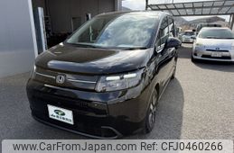 honda freed 2025 -HONDA--Freed 6AA-GT5--GT5-1010***---HONDA--Freed 6AA-GT5--GT5-1010***-