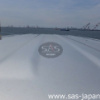 toyota townace-van 2010 sas-1380-A image 10