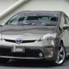 toyota prius 2014 quick_quick_DAA-ZVW30_ZVW30-1833151 image 1