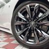 lexus ls 2021 -LEXUS--Lexus LS 3BA-VXFA50--VXFA50-6007058---LEXUS--Lexus LS 3BA-VXFA50--VXFA50-6007058- image 13