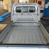 suzuki carry-truck 2013 quick_quick_EBD-DA63T_DA63T-835995 image 5